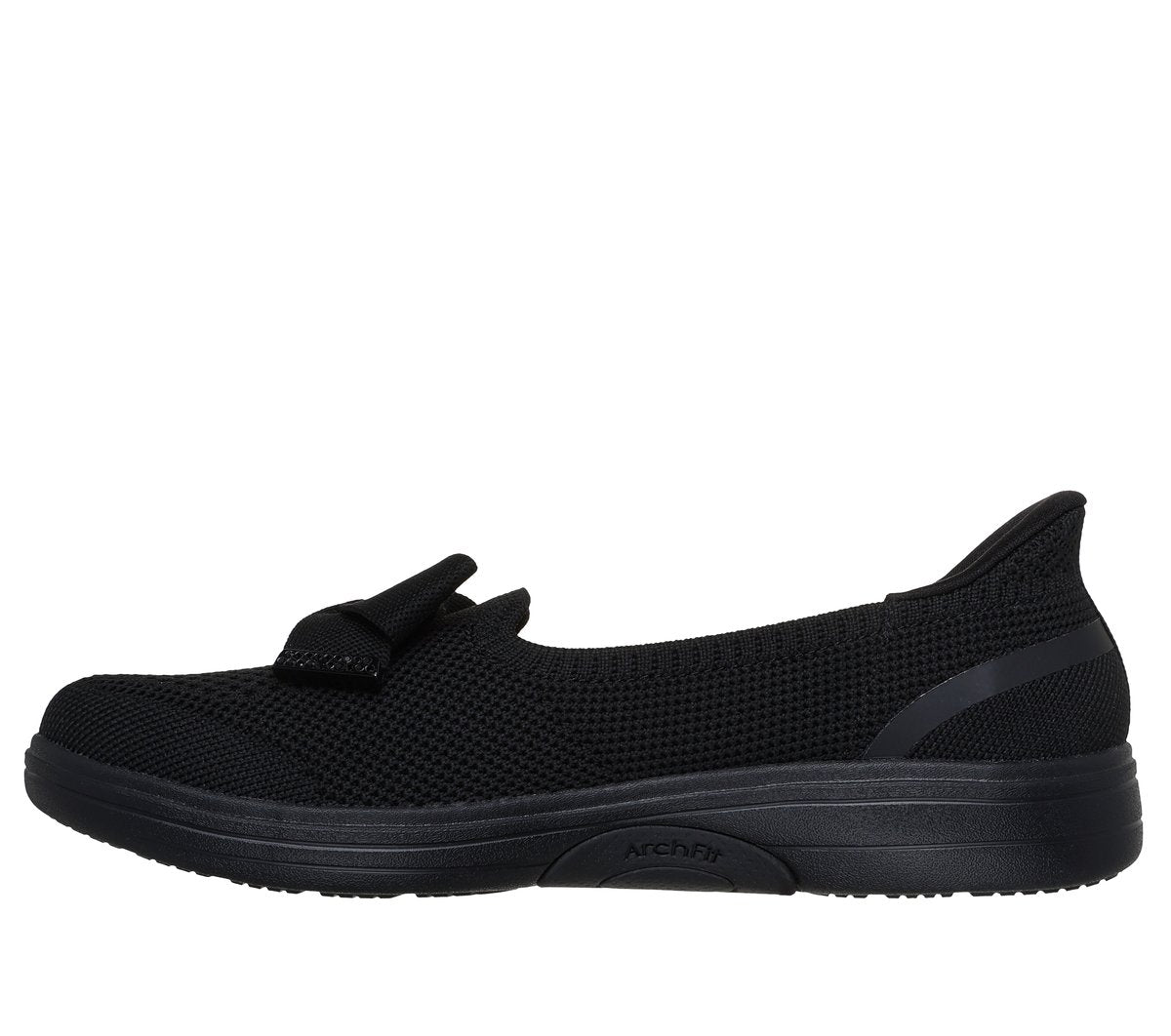 Skechers Slip-ins: Arch Fit Inspire - Gemma - Women