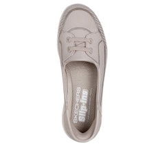 Skechers Slip-ins: On-The-GO Flex - Top Notch - Women