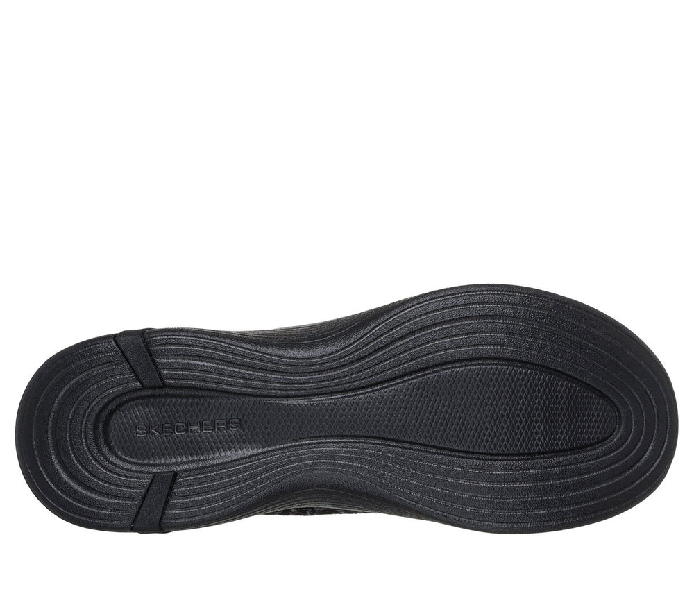 Skechers Slip-ins: On-The-GO Swift - Vera - Women