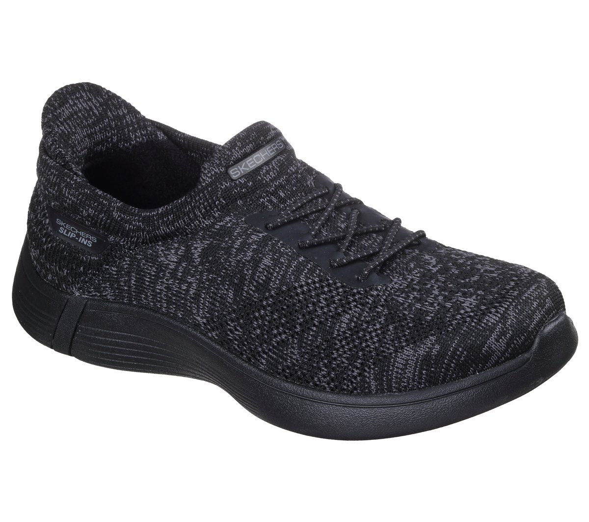 Skechers Slip-ins: On-The-GO Swift - Vera - Women