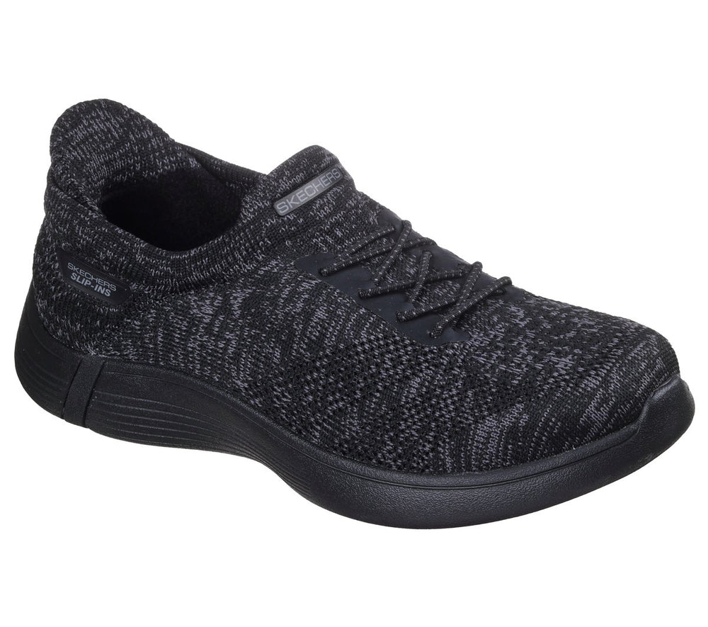 Skechers Slip-ins: On-The-GO Swift - Vera - Women
