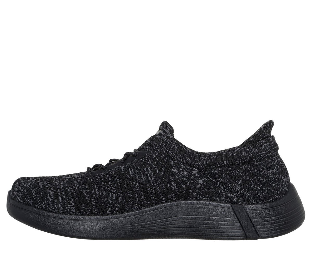 Skechers Slip-ins: On-The-GO Swift - Vera - Women