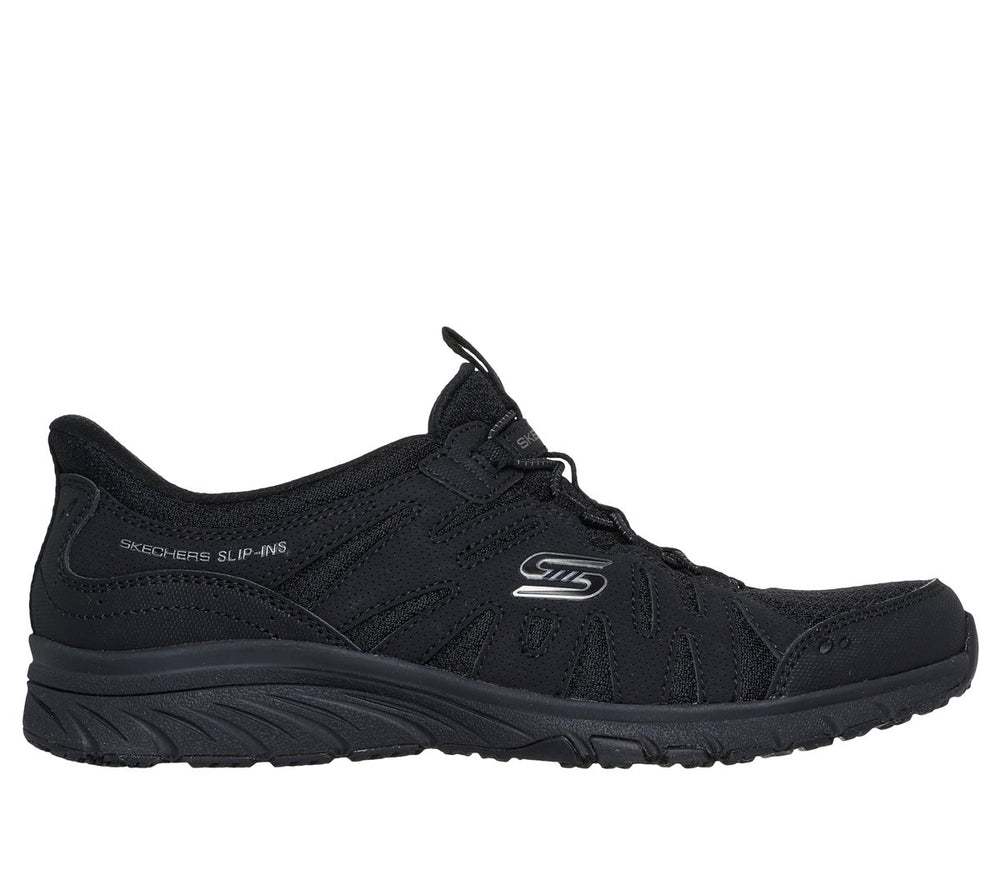 Skechers Slip-ins: Gratis Sport - Tranquil - Women