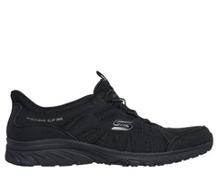 Skechers Slip-ins: Gratis Sport - Tranquil - Women