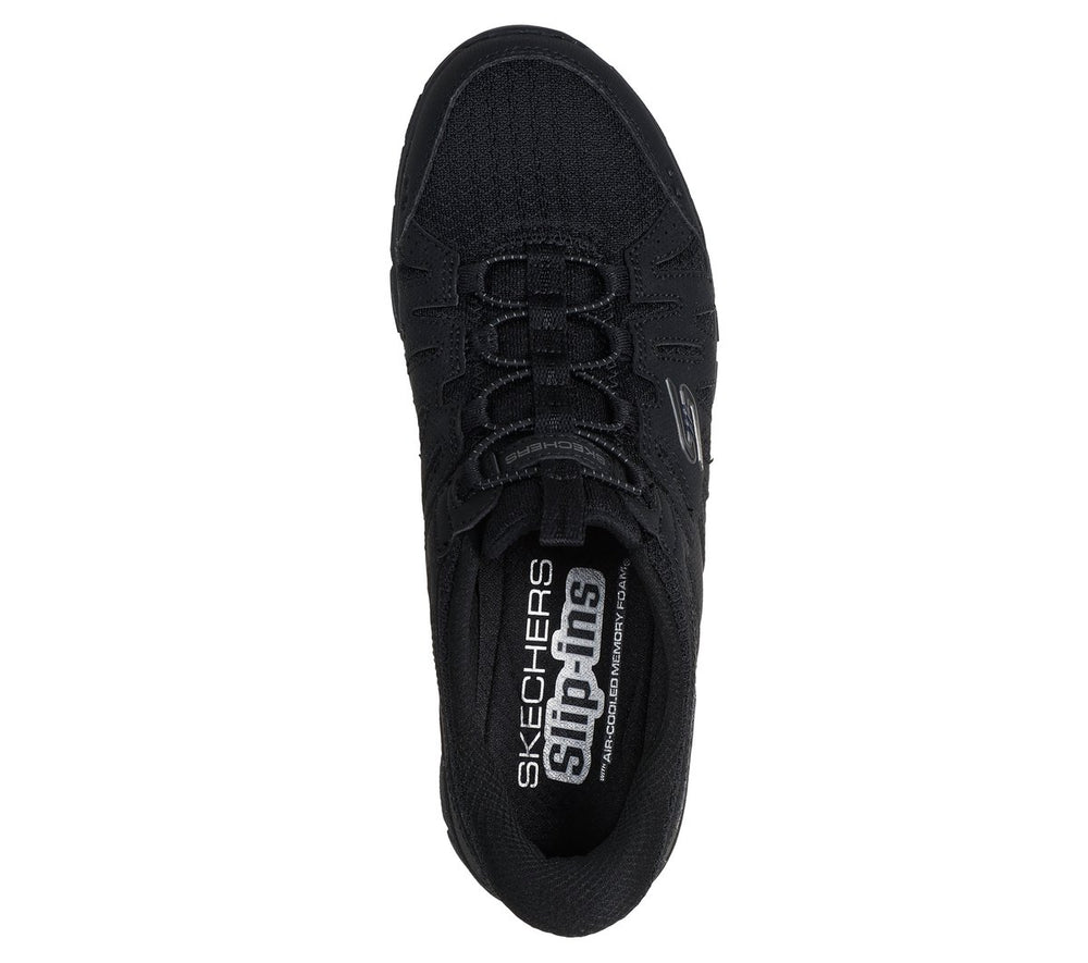 Skechers Slip-ins: Gratis Sport - Tranquil - Women