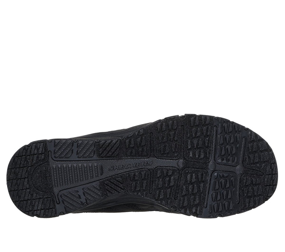 Skechers Slip-ins: Gratis Sport - Tranquil - Women