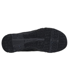 Skechers Slip-ins: Gratis Sport - Tranquil - Women