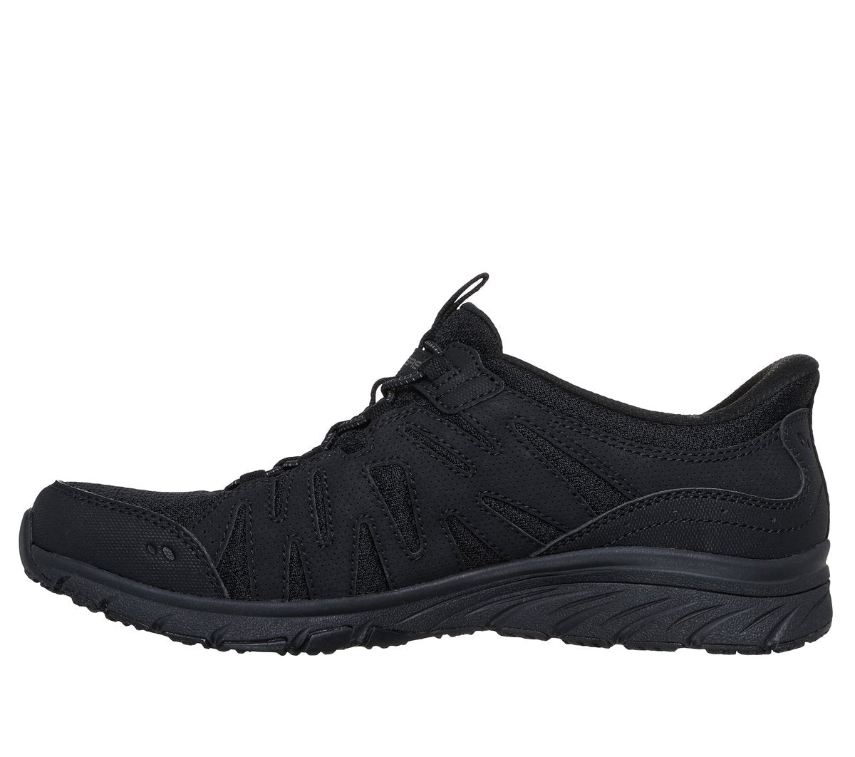 Skechers Slip-ins: Gratis Sport - Tranquil - Women
