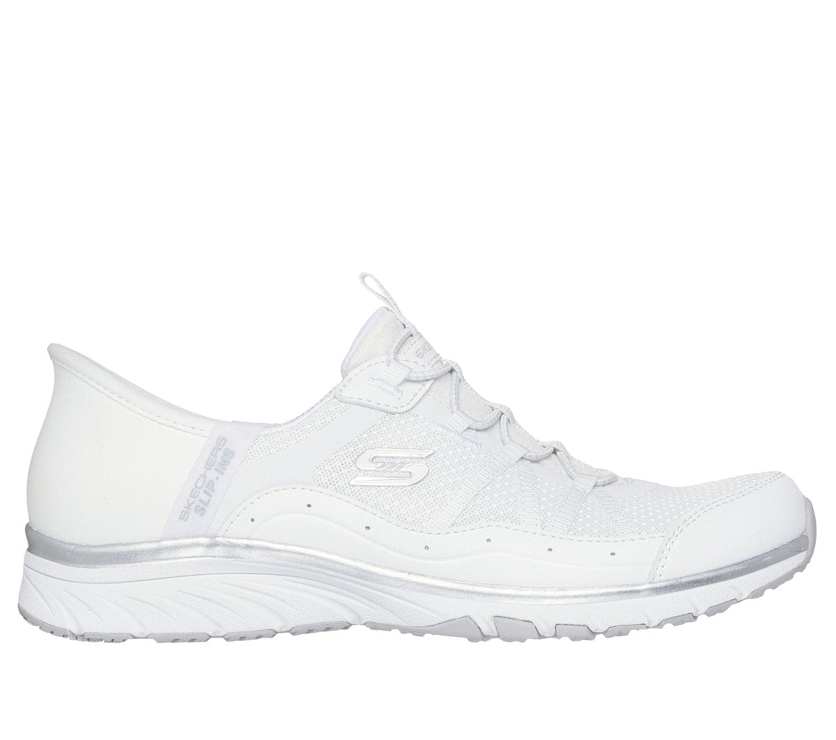 Skechers Slip-ins: Gratis Sport - Leisurely - Women