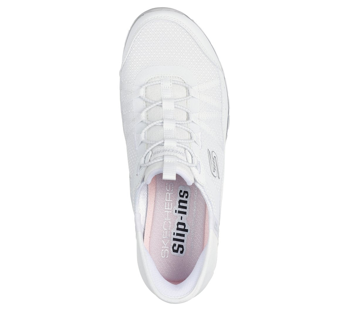 Skechers Slip-ins: Gratis Sport - Leisurely - Women