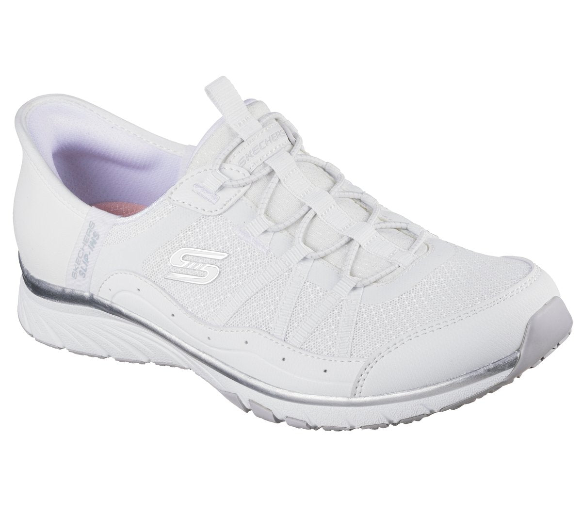 Skechers Slip-ins: Gratis Sport - Leisurely - Women