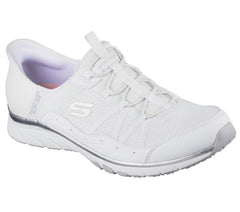 Skechers Slip-ins: Gratis Sport - Leisurely - Women