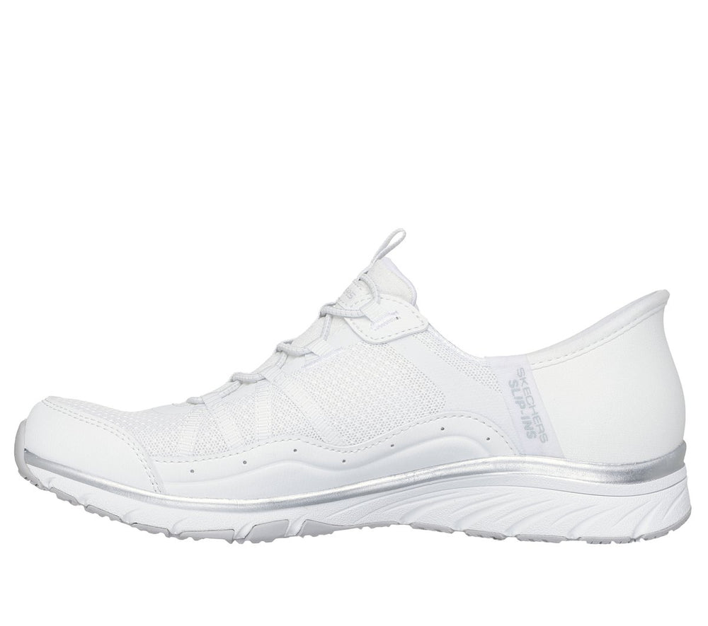 Skechers Slip-ins: Gratis Sport - Leisurely - Women