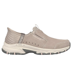 Skechers Slip-ins: Hillcrest - Sunapee - Women