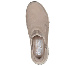 Skechers Slip-ins: Hillcrest - Sunapee - Women