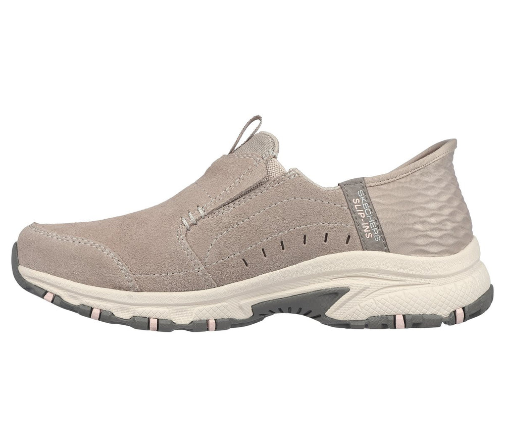 Skechers Slip-ins: Hillcrest - Sunapee - Women