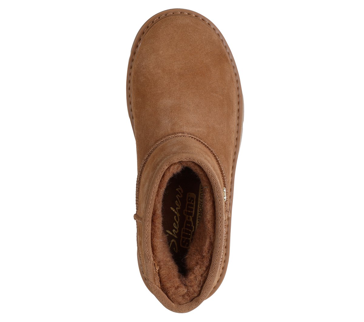 Skechers Slip-ins: Keepsakes Cozy - Cozy Mini - Women