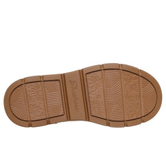 Skechers Slip-ins: Keepsakes Cozy - Cozy Mini - Women