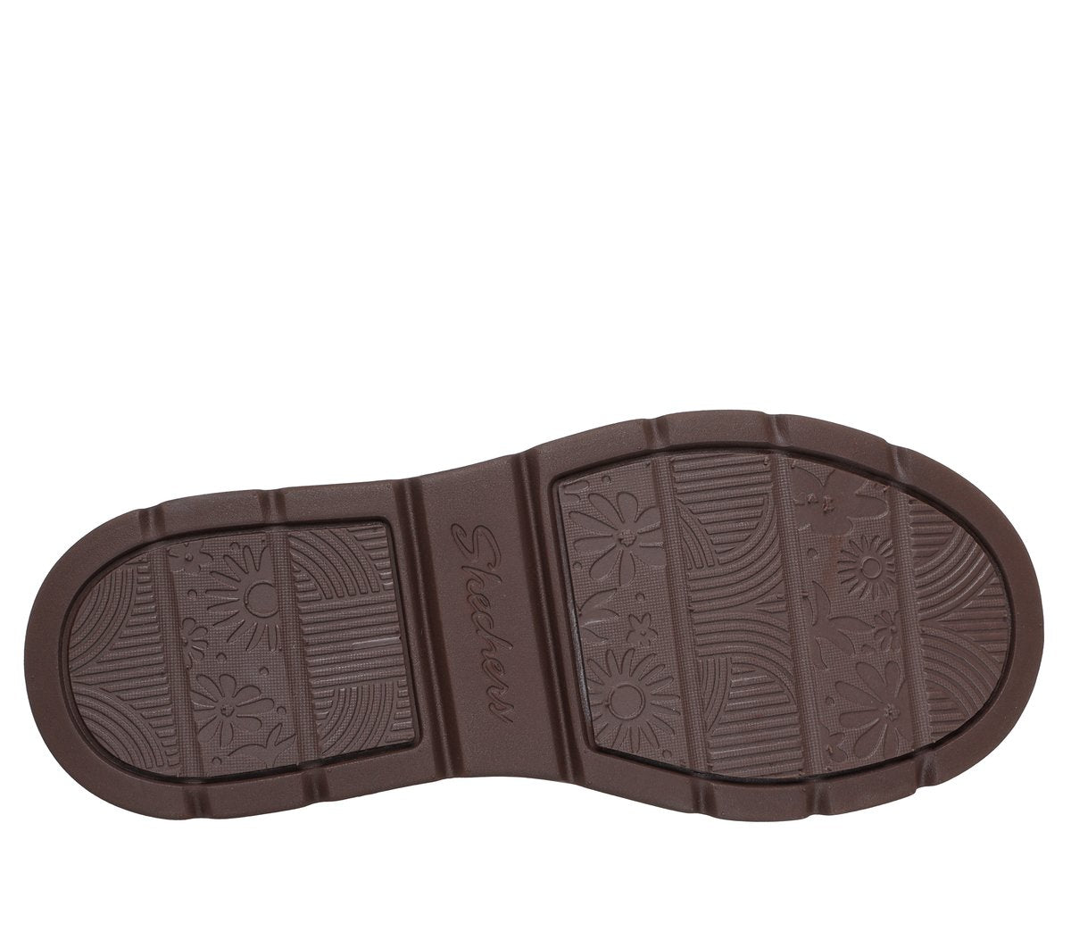 Skechers Slip-ins: Keepsakes Cozy - Cozy Mini Floral - Women
