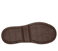 Skechers Slip-ins: Keepsakes Cozy - Cozy Mid Floral - Women