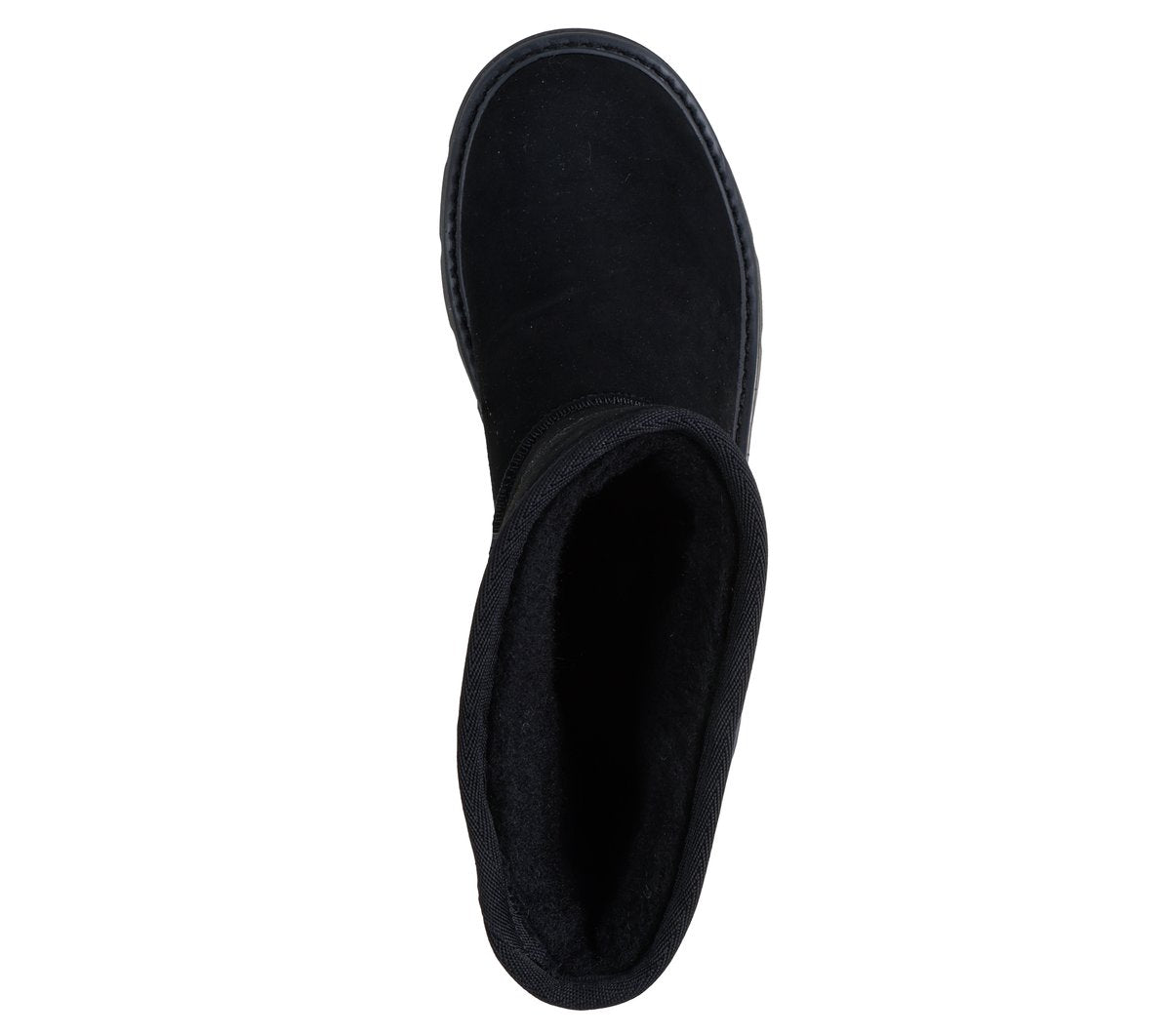 Skechers Slip-ins: Keepsakes Cozy - Cozy Mid - Women