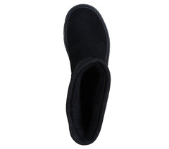 Skechers Slip-ins: Keepsakes Cozy - Cozy Mid - Women