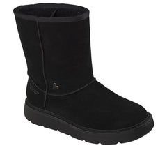 Skechers Slip-ins: Keepsakes Cozy - Cozy Mid - Women