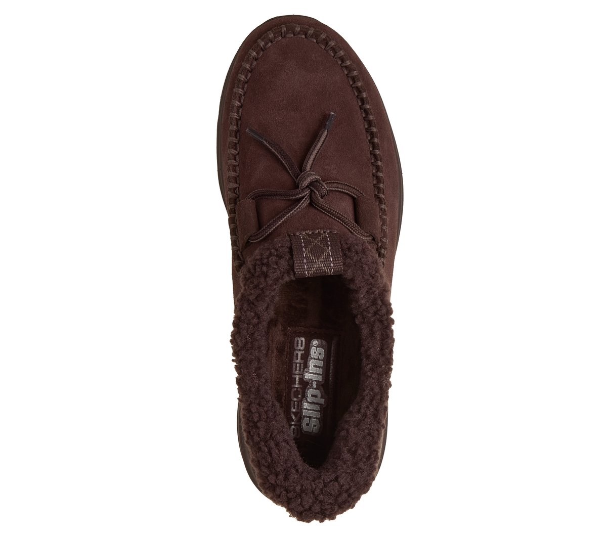 Skechers Slip-ins: Glacial Ultra - Millie - Women