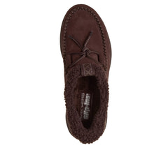Skechers Slip-ins: Glacial Ultra - Millie - Women