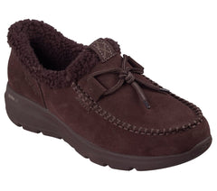Skechers Slip-ins: Glacial Ultra - Millie - Women