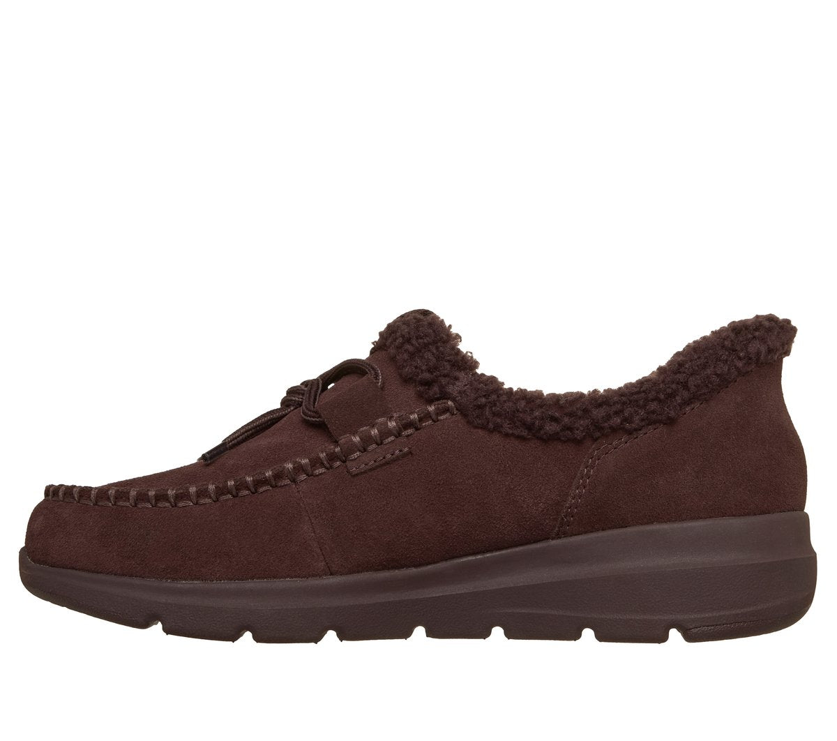 Skechers Slip-ins: Glacial Ultra - Millie - Women