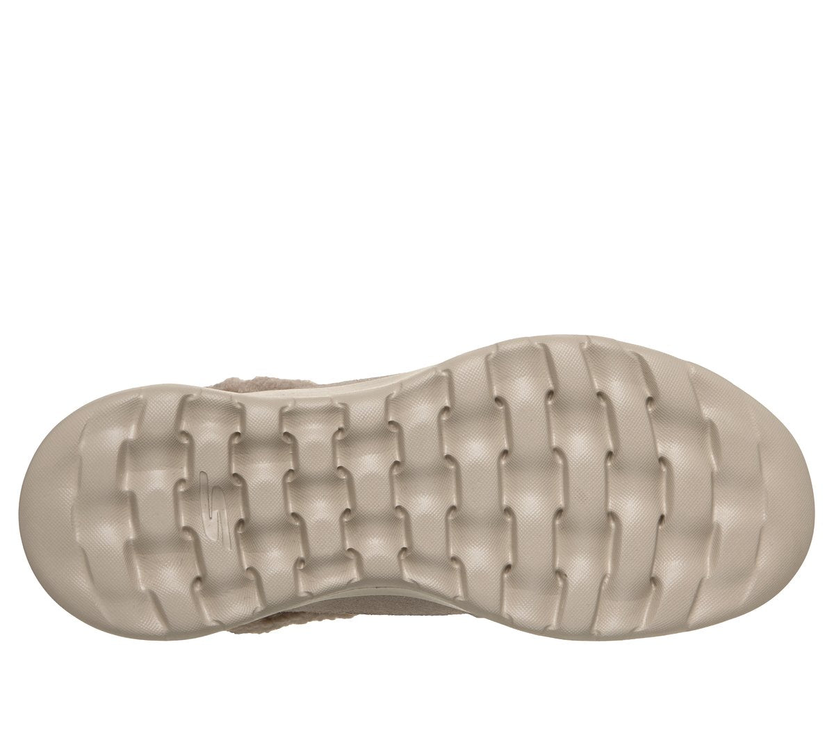 Skechers Slip-ins: On-The-GO Joy - Cozy Fit Cara - Women