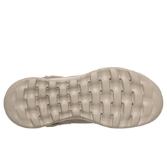 Skechers Slip-ins: On-The-GO Joy - Cozy Fit Cara - Women