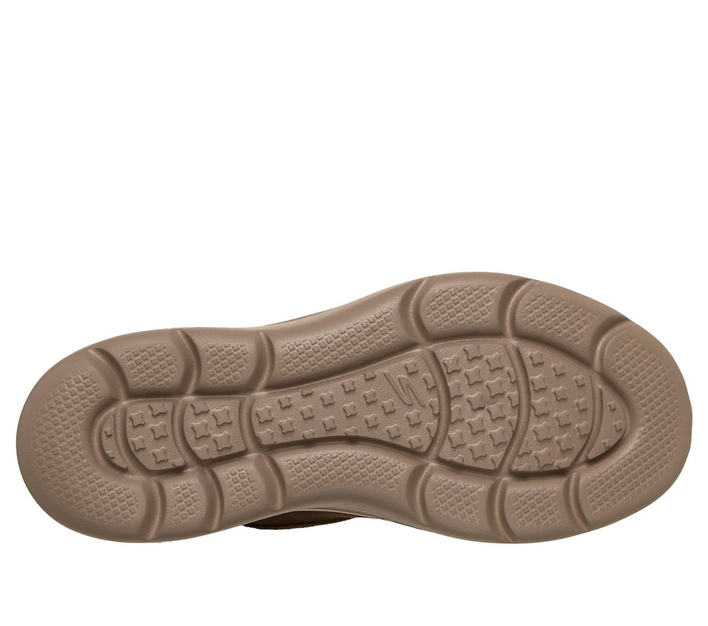 Skechers Slip-ins: On-The-GO Encore - Layla - Women