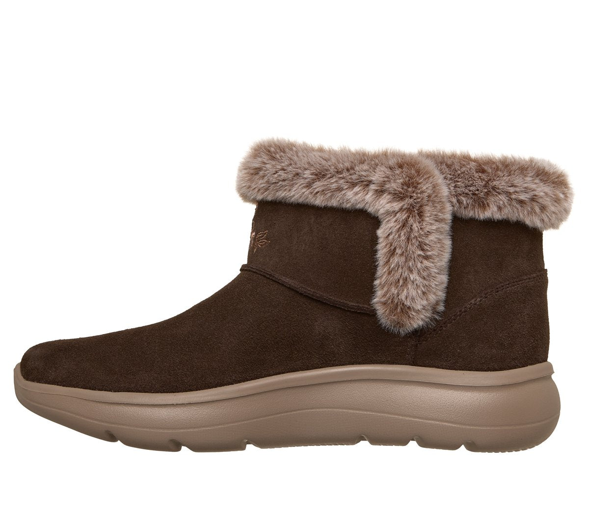 Skechers Slip-ins: On-The-GO Encore - Layla - Women
