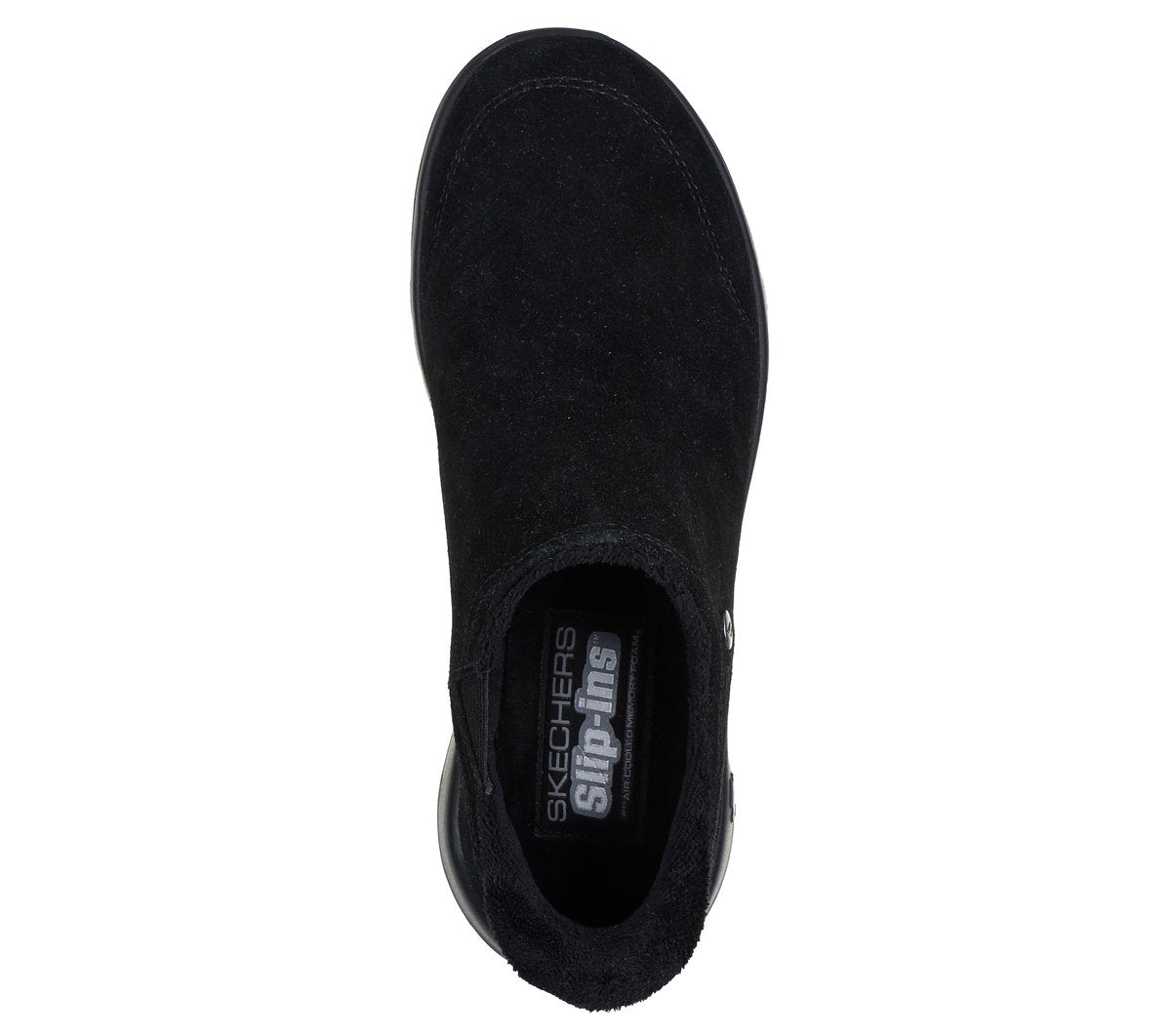 Skechers Slip-ins: On-The-GO Joy -Sophia - Women