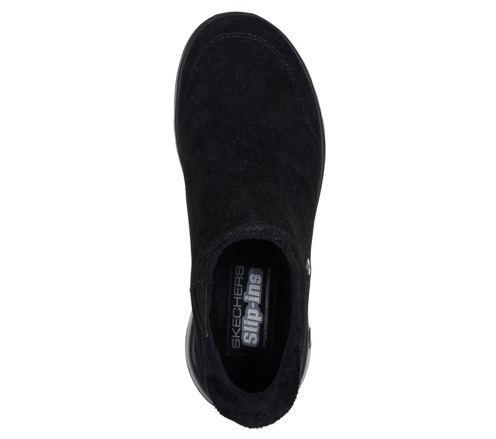 Skechers Slip-ins: On-The-GO Joy -Sophia - Women