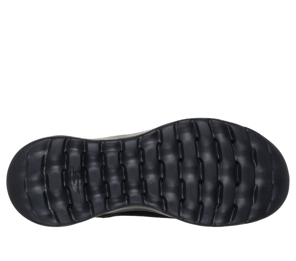 Skechers Slip-ins: On-The-GO Joy -Sophia - Women