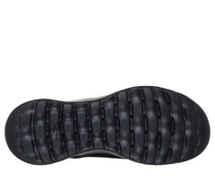 Skechers Slip-ins: On-The-GO Joy -Sophia - Women
