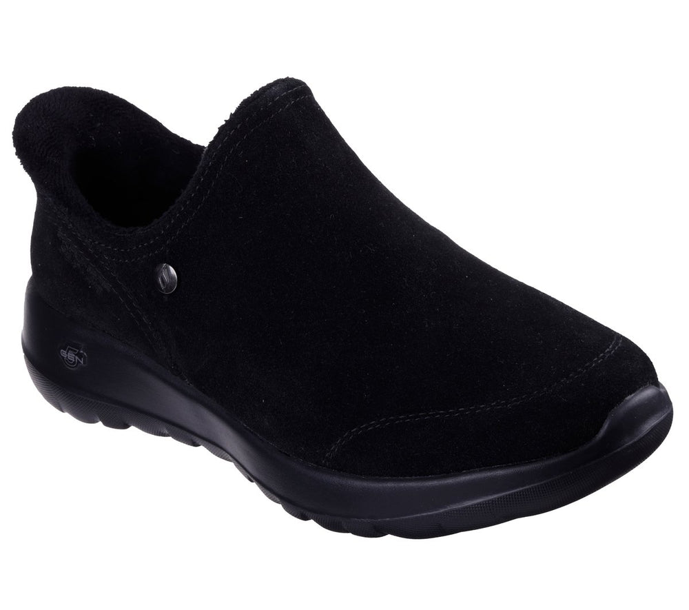 Skechers Slip-ins: On-The-GO Joy -Sophia - Women