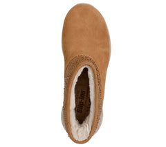 Skechers Slip-ins Martha Stewart: On-The-GO Joy - So Glam - Women