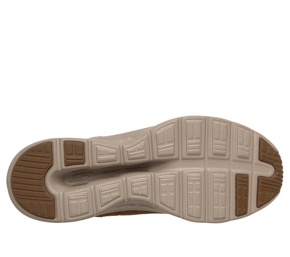 Skechers Slip-ins: GO WALK Glide-Step 2.0 Boot - Mystique - Women