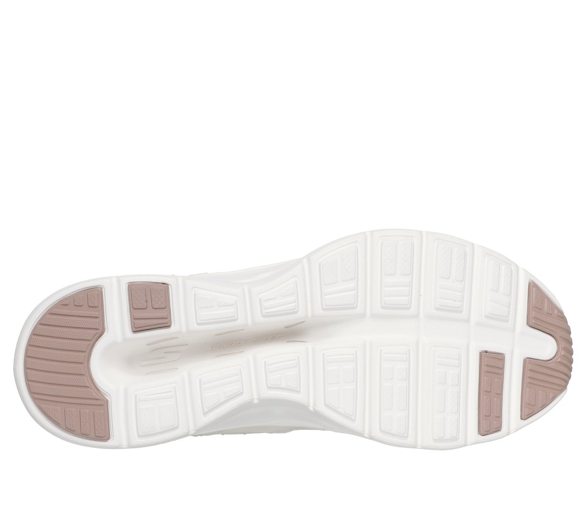 Skechers Slip-ins: GO WALK Glide-Step 2.0 Boot - Jade - Women