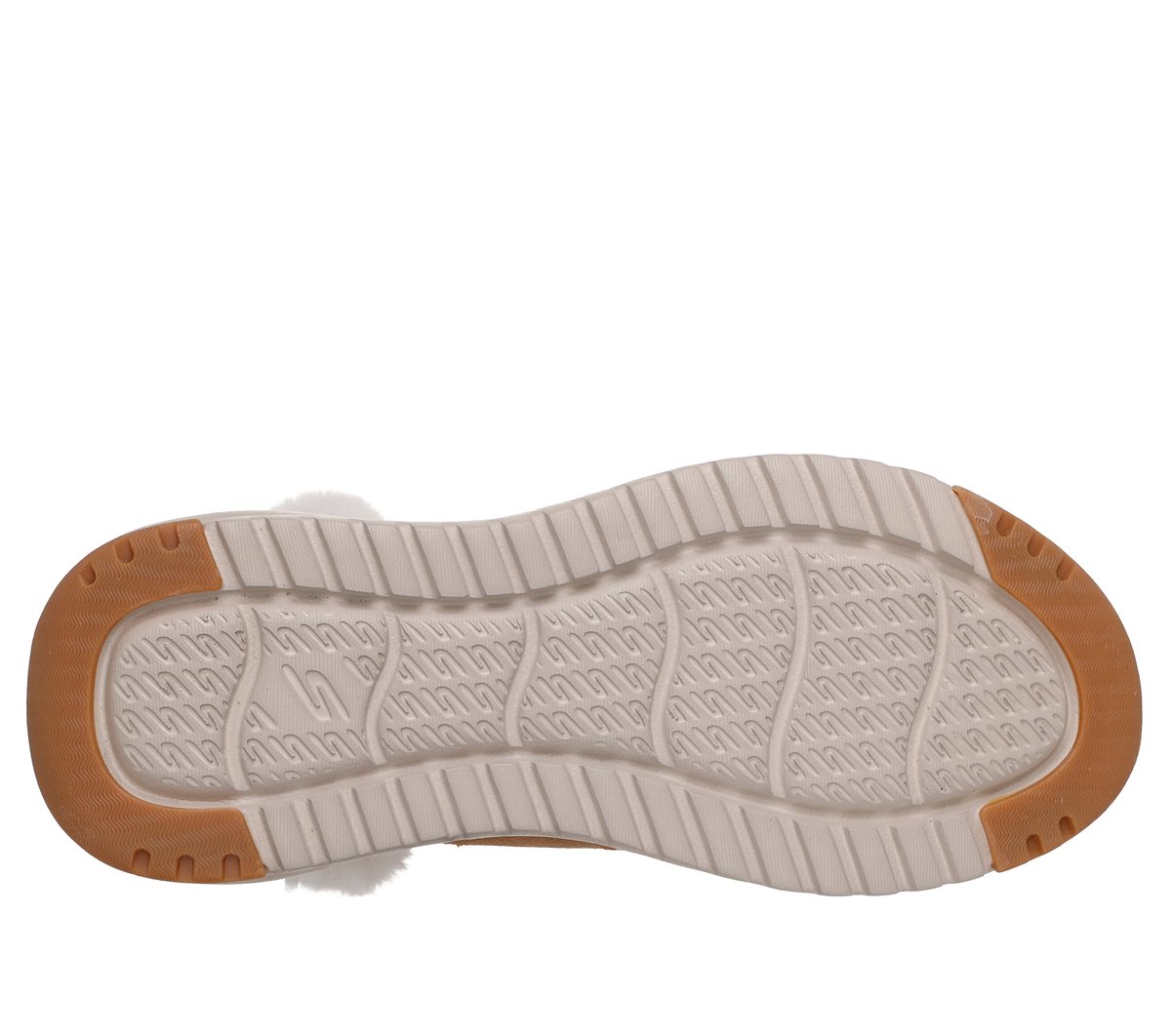 Skechers Slip-ins Waterproof: On-The-GO Stellar- Daphne - Women