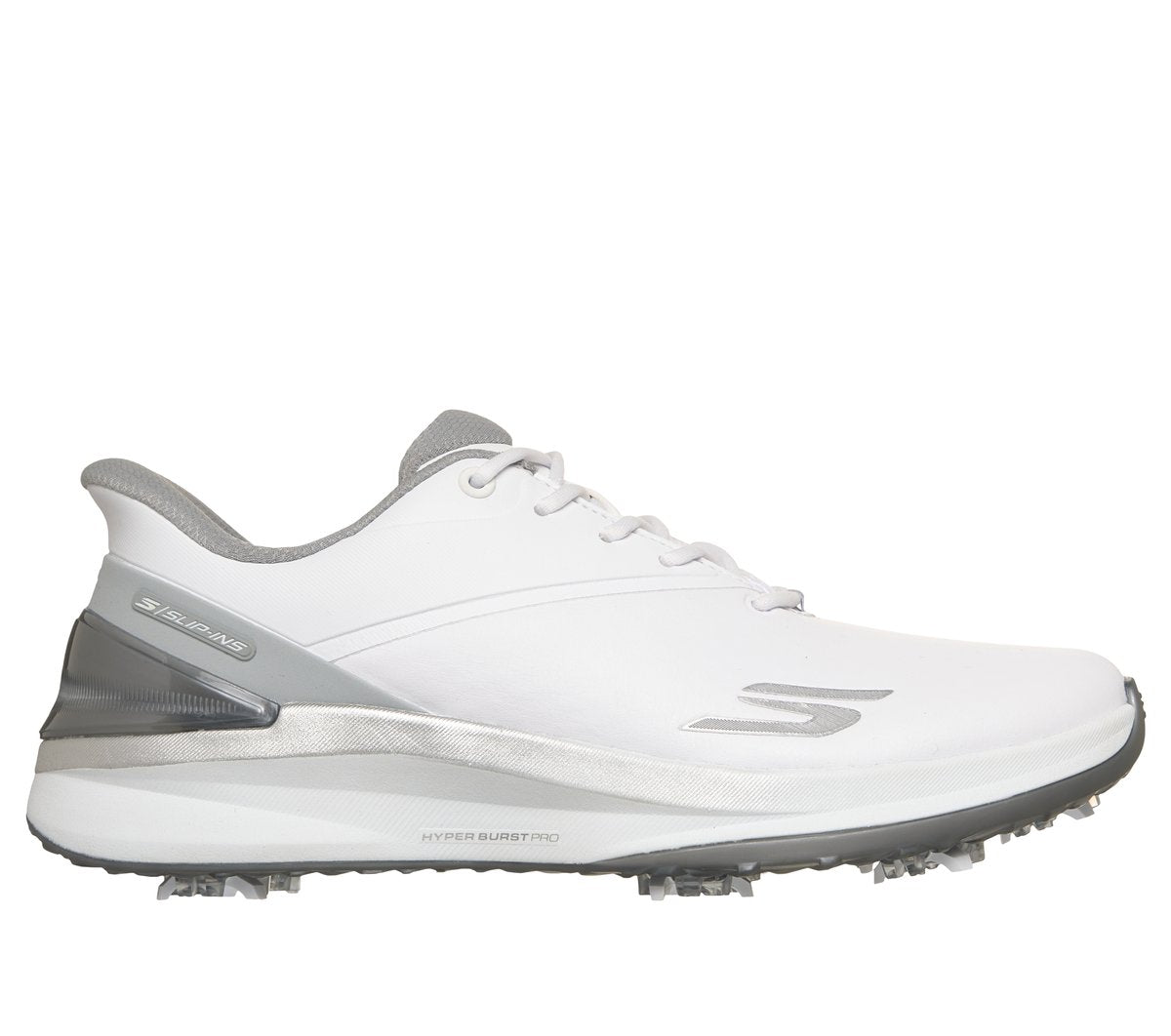 Skechers Slip-ins Golf: Blade Tour - Women|New Arrivals