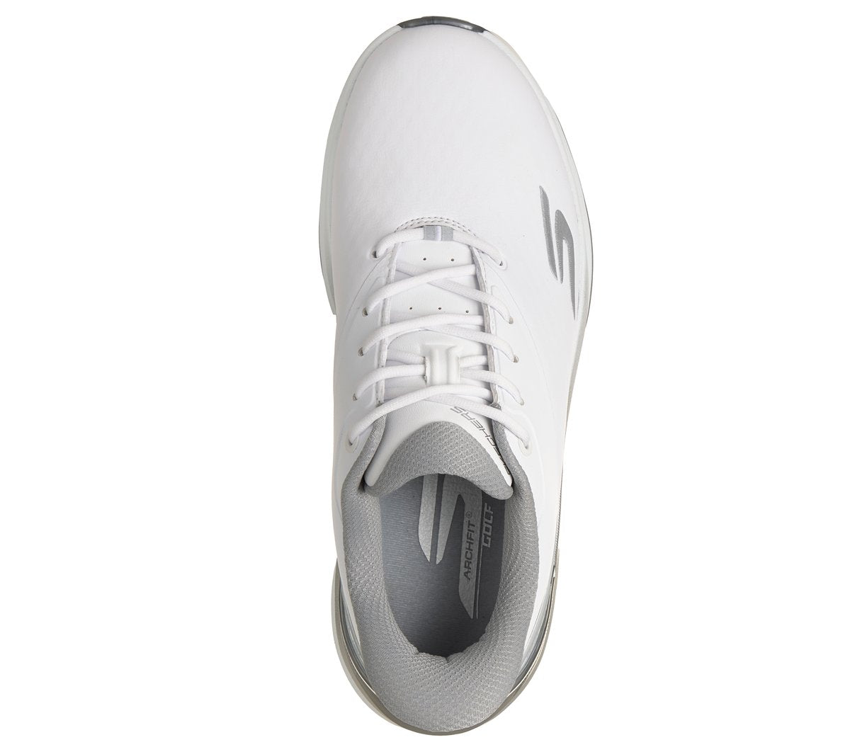 Skechers Slip-ins Golf: Blade Tour - Women|New Arrivals
