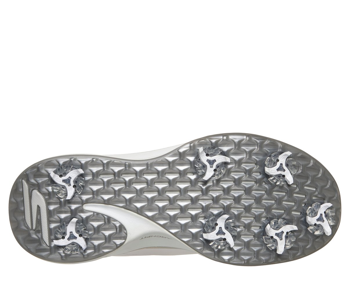 Skechers Slip-ins Golf: Blade Tour - Women|New Arrivals