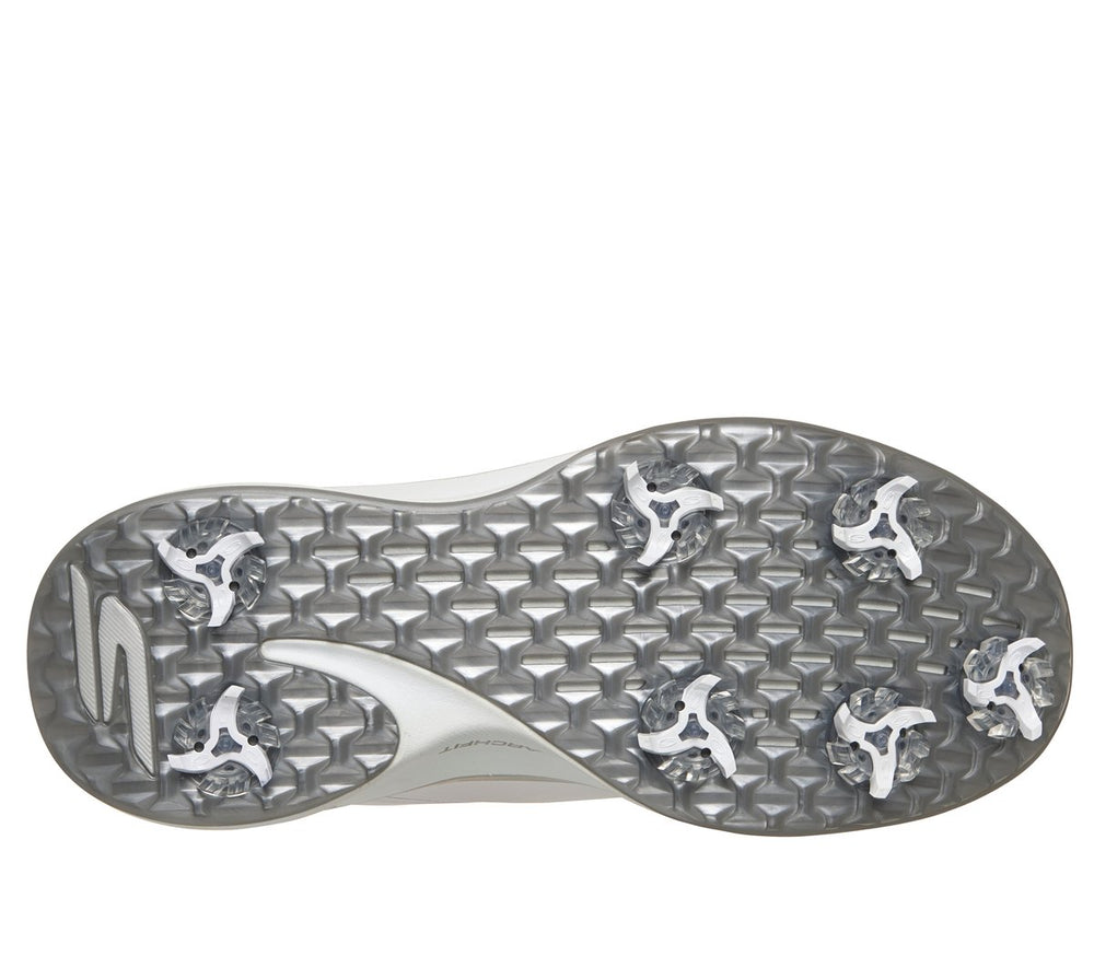 Skechers Slip-ins Golf: Blade Tour - Women|New Arrivals