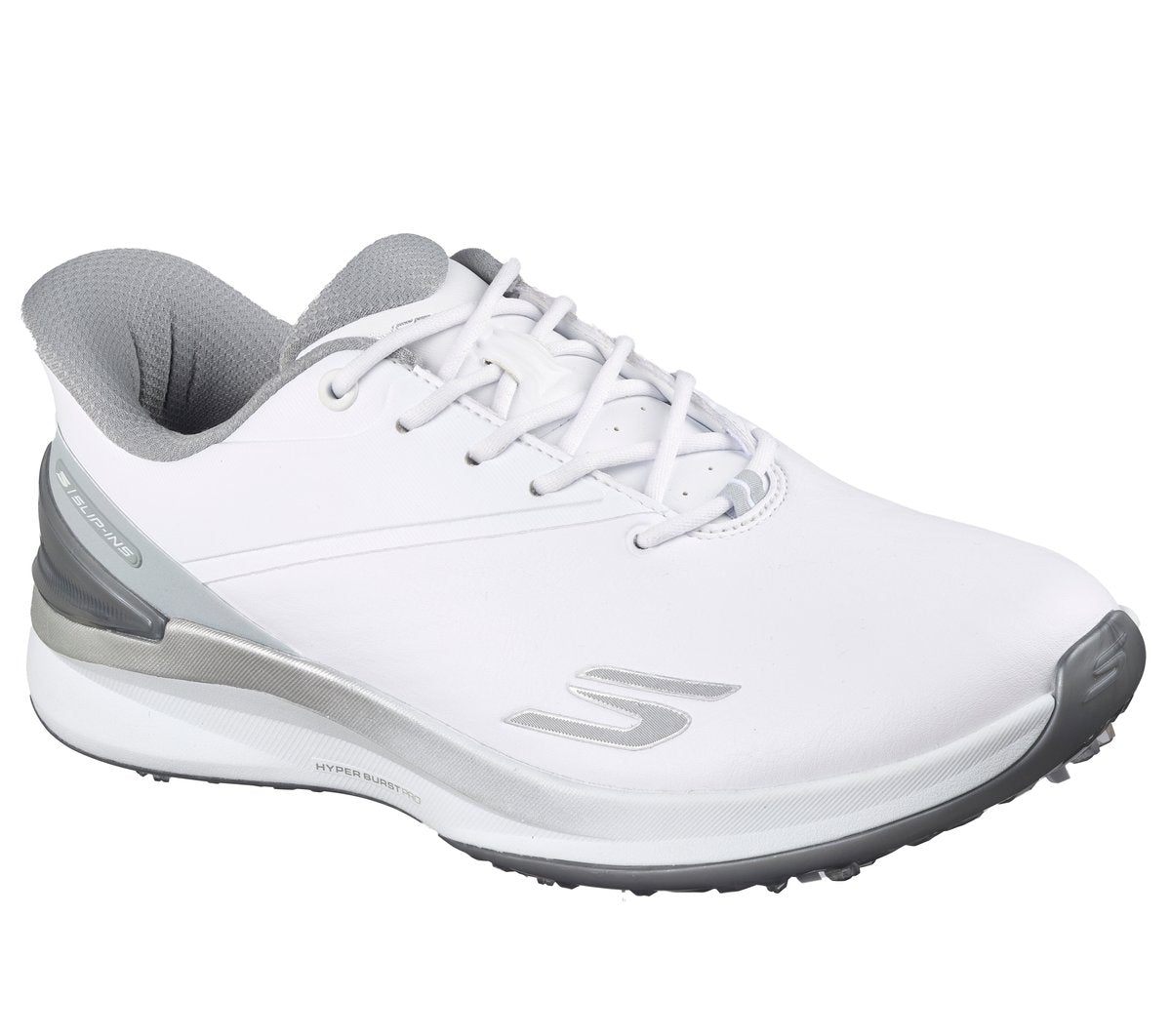 Skechers Slip-ins Golf: Blade Tour - Women|New Arrivals