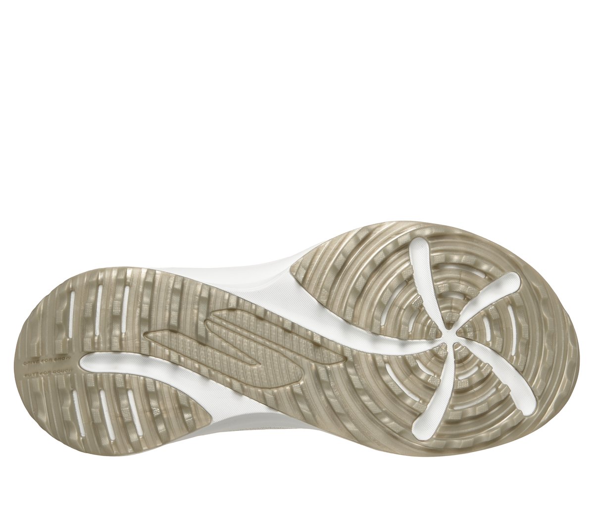 Skechers Slip-ins Golf Waterproof: Flow SI - Women